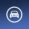 EV Status for Renault / Dacia