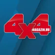 4x4 magazin