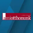 A Mi Otthonunk