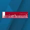 A Mi Otthonunk