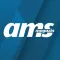 AMS Magazin