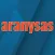 Aranysas