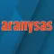 Aranysas