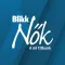 Blikk Nők