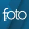fotoVideo