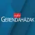 Gerendaházak