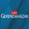 Gerendaházak