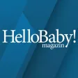 HelloBaby!