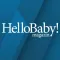 HelloBaby!