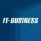 IT Business