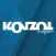 Konzol magazin
