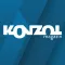Konzol magazin