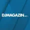 Magyar Dj Magazin