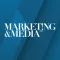 Marketing & Media