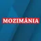 Mozimánia magazin