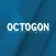 OCTOGON architecture & design magazin