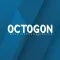 OCTOGON architecture & design magazin