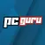 PC GURU