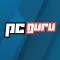 PC GURU