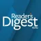 Reader's Digest Magyarország