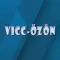 Viccözön viccújság