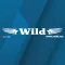 Wild magazin