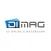 DiMag Reader 2