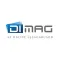 DiMag Reader 2