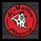 Di Matteo Pizzeria