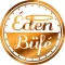 Éden Büfé