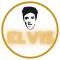 Elvis Étterem