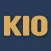 KIO