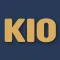 KIO