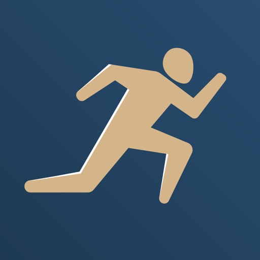 Budapest Sport App Budapest Sport App