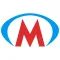 Novosibirsk Metro