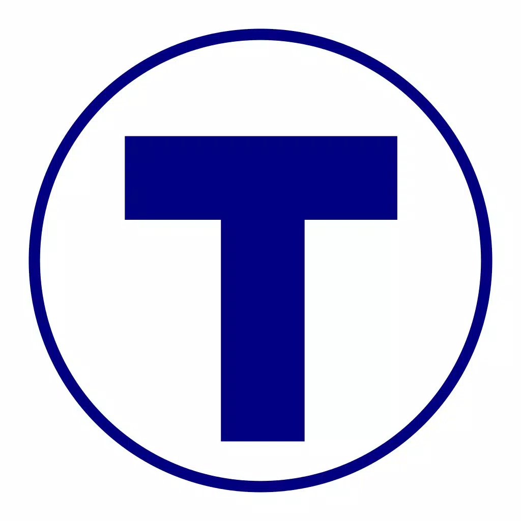 Oslo Metro Oslo Metro