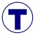 Oslo Metro