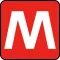 Rome iMetro