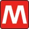 Turin Metro