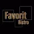 Favorit Bistro