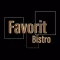 Favorit Bistro