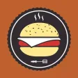 Firpo Burger