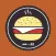 Firpo Burger