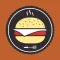 Firpo Burger