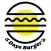 Five Days Burger's