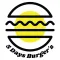 Five Days Burger's