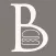 Food Baby Bistro