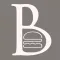 Food Baby Bistro