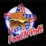Food N Roll