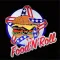 Food N Roll